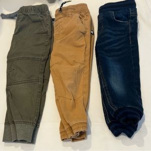 3t Jeans